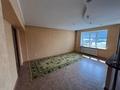 4-комнатная квартира · 75 м² · 4/5 этаж, Тауелсиздик 2 за 18 млн ₸ в Текели — фото 3