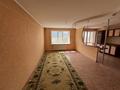 4-комнатная квартира · 75 м² · 4/5 этаж, Тауелсиздик 2 за 18 млн ₸ в Текели — фото 4