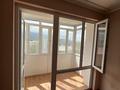 4-комнатная квартира · 75 м² · 4/5 этаж, Тауелсиздик 2 за 18 млн ₸ в Текели — фото 6