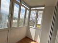 4-комнатная квартира · 75 м² · 4/5 этаж, Тауелсиздик 2 за 18 млн ₸ в Текели — фото 7