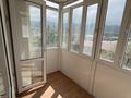 4-комнатная квартира · 75 м² · 4/5 этаж, Тауелсиздик 2 за 18 млн ₸ в Текели — фото 8