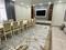3-комнатная квартира · 125 м² · 2/5 этаж, мкр. Алтын орда, Санкибай батыра за 50 млн 〒 в Актобе