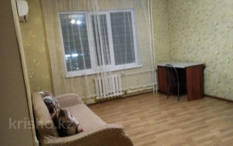 2-комнатная квартира · 59 м² · 3/9 этаж, мкр Нурсат 220 за 150 000 ₸ в Шымкенте, Каратауский р-н — фото 2