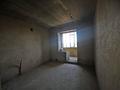 1-бөлмелі пәтер · 43.9 м² · 5/9 қабат, Желтоксан 1в — Район Сергея Тюленина, бағасы: ~ 15.3 млн ₸ в Уральске — фото 4