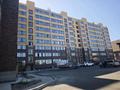 1-бөлмелі пәтер · 43.9 м² · 5/9 қабат, Желтоксан 1в — Район Сергея Тюленина, бағасы: ~ 15.3 млн ₸ в Уральске
