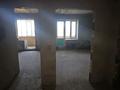 1-бөлмелі пәтер · 43.9 м² · 5/9 қабат, Желтоксан 1в — Район Сергея Тюленина, бағасы: ~ 15.3 млн ₸ в Уральске — фото 2