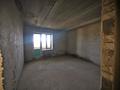 1-бөлмелі пәтер · 43.9 м² · 5/9 қабат, Желтоксан 1в — Район Сергея Тюленина, бағасы: ~ 15.3 млн ₸ в Уральске — фото 3