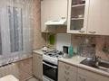 3-бөлмелі пәтер · 66.2 м² · 3/5 қабат, Алмагүл ш/а. 2, бағасы: 55 млн ₸ в Алматы, Бостандыкский р-н — фото 3