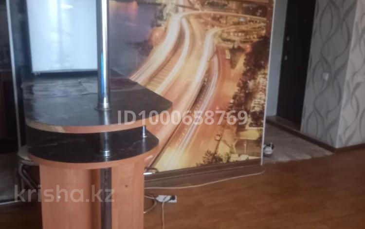 1-комнатная квартира · 34 м² · 6/6 этаж, мкр 8 300/1 — Оси 8 Мкр за 6 500 〒 в Актобе — фото 2