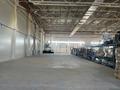 Свободное назначение, склады · 600 м² за 3 млн ₸ в Астане, Алматы р-н