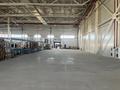Свободное назначение, склады · 600 м² за 3 млн ₸ в Астане, Алматы р-н — фото 2