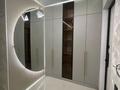 2-бөлмелі пәтер · 58.6 м² · 2/13 қабат, Байдибек би стр. 127/7, бағасы: 43 млн ₸ в Шымкенте, Абайский р-н — фото 3