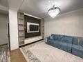 2-бөлмелі пәтер · 58.6 м² · 2/13 қабат, Байдибек би стр. 127/7, бағасы: 43 млн ₸ в Шымкенте, Абайский р-н — фото 12