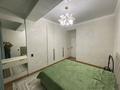 2-бөлмелі пәтер · 58.6 м² · 2/13 қабат, Байдибек би стр. 127/7, бағасы: 43 млн ₸ в Шымкенте, Абайский р-н — фото 14