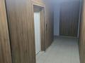 1-бөлмелі пәтер · 31 м² · 2/10 қабат, Алтын Орда, бағасы: 21 млн ₸ в Алматы, Наурызбайский р-н — фото 11