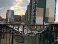 1-бөлмелі пәтер · 31 м² · 2/10 қабат, Алтын Орда, бағасы: 21 млн ₸ в Алматы, Наурызбайский р-н — фото 12