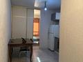 1-бөлмелі пәтер · 31 м² · 2/10 қабат, Алтын Орда, бағасы: 21 млн ₸ в Алматы, Наурызбайский р-н — фото 4