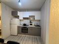 1-бөлмелі пәтер · 31 м² · 2/10 қабат, Алтын Орда, бағасы: 21 млн ₸ в Алматы, Наурызбайский р-н — фото 7