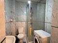 1-бөлмелі пәтер · 31 м² · 2/10 қабат, Алтын Орда, бағасы: 21 млн ₸ в Алматы, Наурызбайский р-н — фото 8