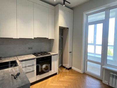 1-комнатная квартира · 34.6 м² · 4/9 этаж, Назарбаева 235 за 24.9 млн ₸ в Костанае