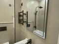 1-бөлмелі пәтер · 34.6 м² · 4/9 қабат, Назарбаева 235, бағасы: 24.9 млн ₸ в Костанае — фото 5