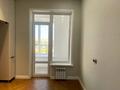 1-бөлмелі пәтер · 34.6 м² · 4/9 қабат, Назарбаева 235, бағасы: 24.9 млн ₸ в Костанае — фото 7