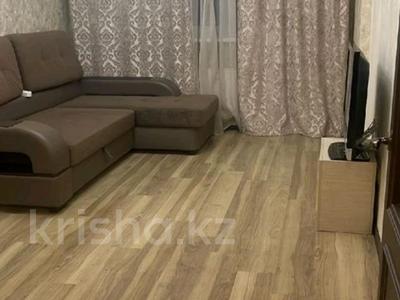 1-бөлмелі пәтер · 35 м² · 2/5 қабат, Шухова, бағасы: 110 000 〒 в Петропавловске