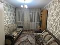 1-бөлмелі пәтер · 36 м² · 3/6 қабат, Көкжиек ш/а. 50, бағасы: 21 млн ₸ в Алматы, Жетысуский р-н