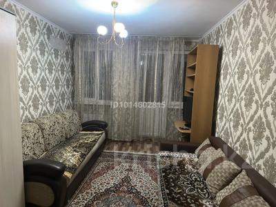 1-бөлмелі пәтер · 36 м² · 3/6 қабат, Көкжиек ш/а. 50, бағасы: 21 млн ₸ в Алматы, Жетысуский р-н