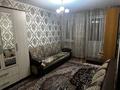1-бөлмелі пәтер · 36 м² · 3/6 қабат, Көкжиек ш/а. 50, бағасы: 21 млн ₸ в Алматы, Жетысуский р-н — фото 2