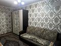 1-бөлмелі пәтер · 36 м² · 3/6 қабат, Көкжиек ш/а. 50, бағасы: 21 млн ₸ в Алматы, Жетысуский р-н — фото 3