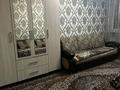 1-бөлмелі пәтер · 36 м² · 3/6 қабат, Көкжиек ш/а. 50, бағасы: 21 млн ₸ в Алматы, Жетысуский р-н — фото 4