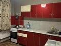 1-бөлмелі пәтер · 36 м² · 3/6 қабат, Көкжиек ш/а. 50, бағасы: 21 млн ₸ в Алматы, Жетысуский р-н — фото 5