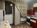 1-бөлмелі пәтер · 36 м² · 3/6 қабат, Көкжиек ш/а. 50, бағасы: 21 млн ₸ в Алматы, Жетысуский р-н — фото 6