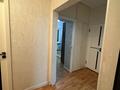 2-бөлмелі пәтер · 56 м² · 5/5 қабат, Карасу ш/а 28, бағасы: 21 млн ₸ в Шымкенте, Аль-Фарабийский р-н
