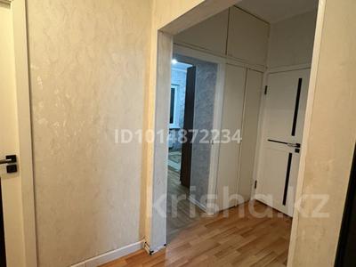 2-бөлмелі пәтер · 56 м² · 5/5 қабат, Карасу ш/а 28, бағасы: 21 млн ₸ в Шымкенте, Аль-Фарабийский р-н