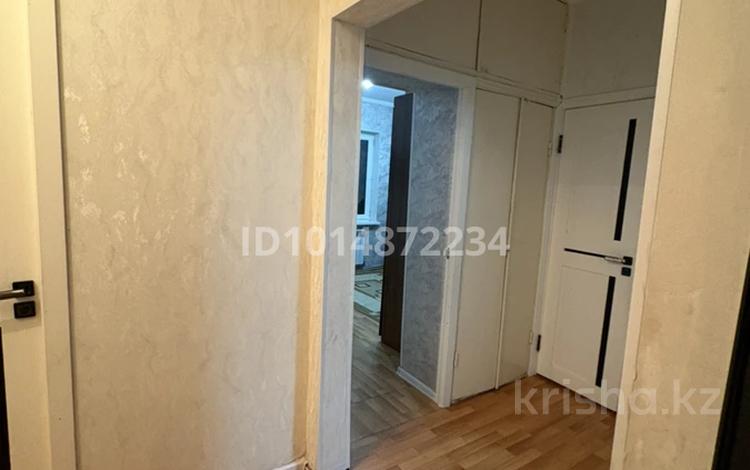 2-бөлмелі пәтер · 56 м² · 5/5 қабат, Карасу ш/а 28, бағасы: 21 млн ₸ в Шымкенте, Аль-Фарабийский р-н — фото 2