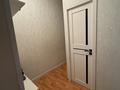 2-бөлмелі пәтер · 56 м² · 5/5 қабат, Карасу ш/а 28, бағасы: 21 млн ₸ в Шымкенте, Аль-Фарабийский р-н — фото 2