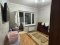 2-бөлмелі пәтер · 56 м² · 5/5 қабат, Карасу ш/а 28, бағасы: 21 млн ₸ в Шымкенте, Аль-Фарабийский р-н — фото 4