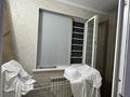 2-бөлмелі пәтер · 56 м² · 5/5 қабат, Карасу ш/а 28, бағасы: 21 млн ₸ в Шымкенте, Аль-Фарабийский р-н — фото 5