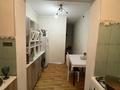 2-бөлмелі пәтер · 56 м² · 5/5 қабат, Карасу ш/а 28, бағасы: 21 млн ₸ в Шымкенте, Аль-Фарабийский р-н — фото 9
