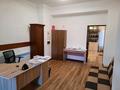 Офисы • 40 м² за 150 000 〒 в Талдыкоргане — фото 3