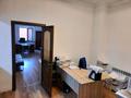 Офисы • 40 м² за 150 000 〒 в Талдыкоргане — фото 4