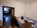 Офисы • 40 м² за 150 000 〒 в Талдыкоргане — фото 6