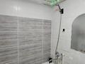 2-комнатная квартира · 45.5 м² · 5/5 этаж, Энергетиктер 97 за 8.5 млн ₸ в Экибастузе — фото 7