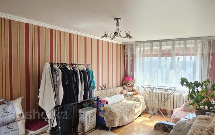 2-комнатная квартира · 45.5 м² · 5/5 этаж, Энергетиктер 97 за 8.5 млн ₸ в Экибастузе — фото 4