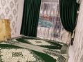 2-бөлмелі пәтер · 45.4 м² · 4/9 қабат, 50лет октября 31, бағасы: 12.3 млн ₸ в Рудном