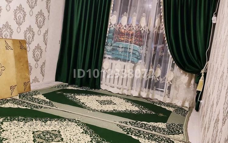 2-бөлмелі пәтер · 45.4 м² · 4/9 қабат, 50лет октября 31, бағасы: 12.3 млн ₸ в Рудном — фото 2