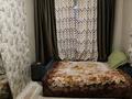 2-бөлмелі пәтер · 45.4 м² · 4/9 қабат, 50лет октября 31, бағасы: 12.3 млн ₸ в Рудном — фото 10