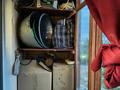 2-бөлмелі пәтер · 45.4 м² · 4/9 қабат, 50лет октября 31, бағасы: 12.3 млн ₸ в Рудном — фото 12
